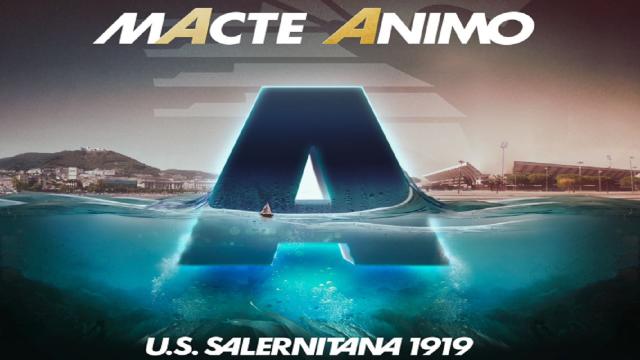 Serie B 38° turno: Salernitana in A, Spal fuori dai playoff. Pordenone salvo, niente playout