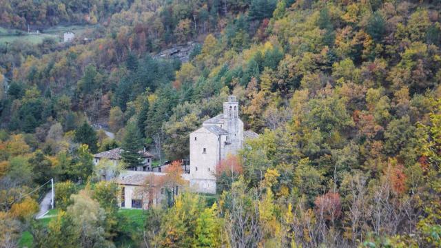 Montegallo, trasferimento di 630mila euro per piscina comunale e cimitero di Balzo