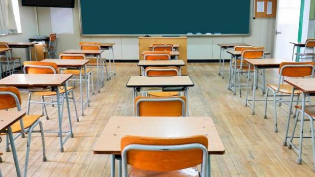 'Aree Interne Picene' presenti nelle scuole con forniture di arredi e sussidi informatici