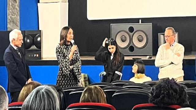 Ascoli Piceno, successo per le iniziative dedicate alla Giornata Mondiale delle Malattie Rare