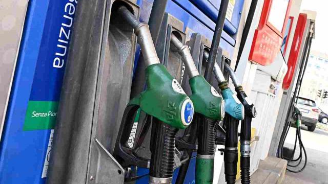 Ascoli Piceno, Prima Tras lancia l'allarme sul carburante: ''Senza contromisure sarà una stangata finanziaria''