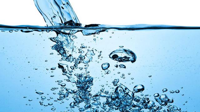 Acqua depurata in casa: investimento green e low cost a lungo termine 