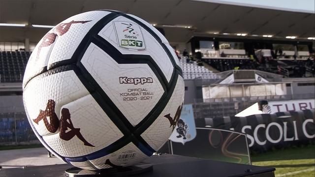 Assemblea Lega Serie B, deliberata la diminuzione delle retrocessioni nel campionato in corso