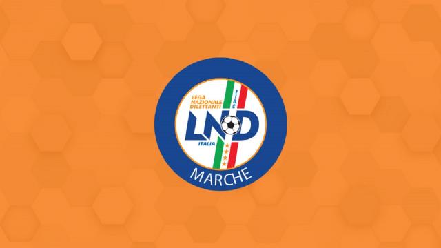  Promozione Marche, Monticelli nel girone C che scatterà dal 25 Ottobre