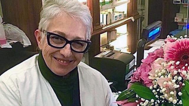 ‘Farmacia dei Servizi’, nella provincia di Ascoli sono 40 quelle in sperimentazione 