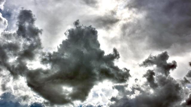 Meteo, la situazione ad Ascoli e nelle Marche per Giovedì 1 Settembre