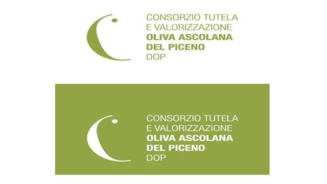 Consorzio Tutela e Valorizzazione dell'Oliva Ascolana del Piceno riceve il rinnovo dell'incarico per tre anni