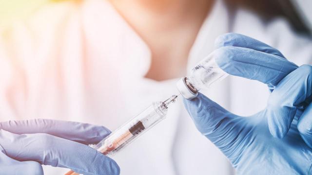 Coronavirus, Area Vasta 5 modifica orari di apertura dei Punti Vaccinali Periferici