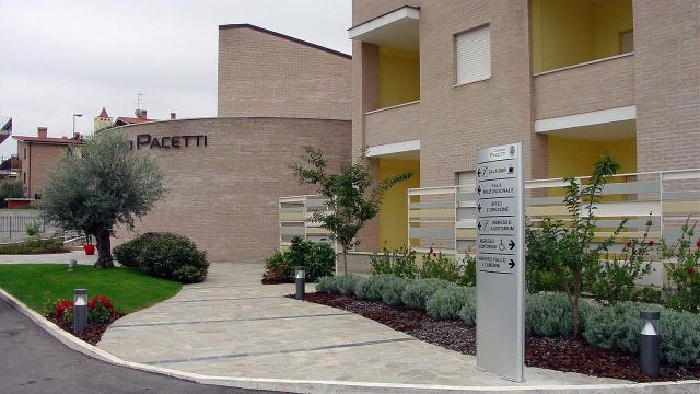 Monteprandone: al Centro Pacetti c’è la ''Festa delle Associazioni'' con danza, sfilata cane-padrone e gazebo Avis