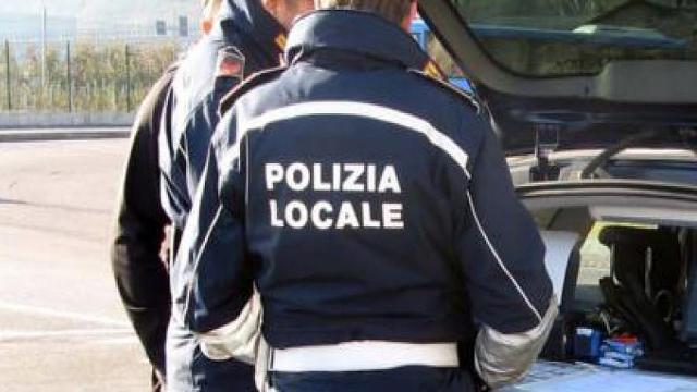 Ascoli Piceno, Polizia Locale: completato l'armamento del Corpo. Maggiore sicurezza per il personale e i cittadini