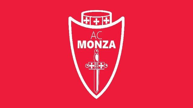 Serie B nella morsa del Covid. Monza: ''Attività agonistica sospesa fino a tutto il 29 Dicembre''