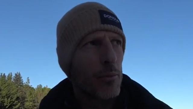 Atletico Ascoli-Forsempronese 2-1, Giandomenico: “Playoff da affrontare nella migliore posizione possibile”