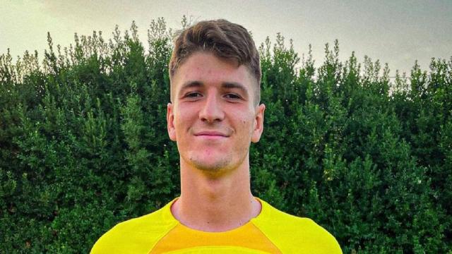 Ascoli Calcio, sono attualmente cinque i giocatori che hanno sottoscritto un contratto fino al 2027