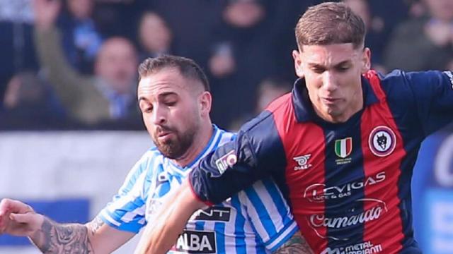 Serie C girone B 28° turno: la Pianese passa anche a Carpi, il Legnago cala il tris a Gubbio. Spal in crisi nera