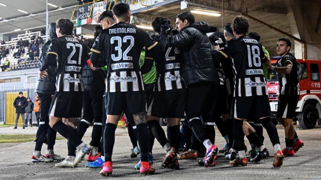 Ascoli Calcio, dal 30 Ottobre sette partite di fila senza sconfitte con 11 gol realizzati