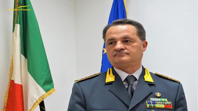 Guardia di Finanza Teramo, sequestrati oltre 80mila prodotti non conformi agli standard di sicurezza 