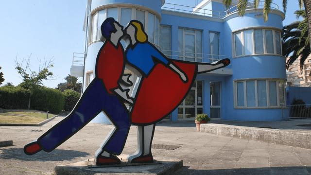 A San Benedetto del Tronto serie di iniziative per celebrare la ricorrenza di San Valentino  