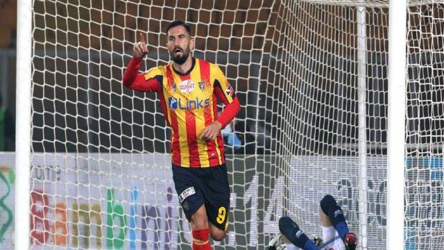 Serie B, statistiche dopo 7 turni. Ascoli e Cremonese mai in gol nelle riprese, quattro rigori per il Monza