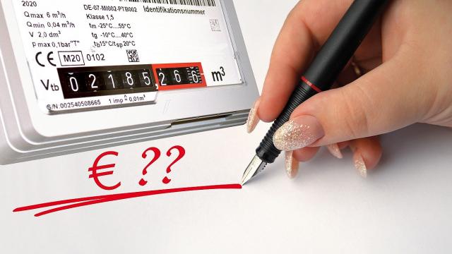 Accueil lancia Confrontatariffe.it: il portale di informazione energetica per tutti