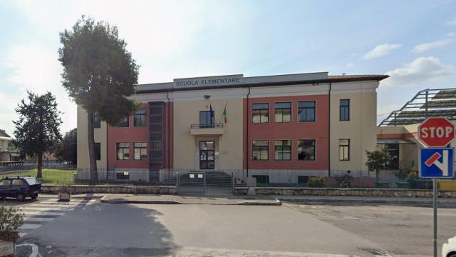 Ministero Istruzione assegna a comune Ascoli finanziamento di 250mila euro per mensa Scuola primaria Villa Sant'Antonio