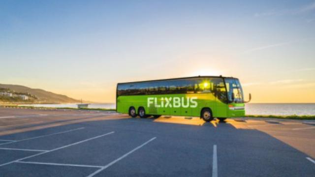 FlixBus potenzia i collegamenti con il Piceno nel periodo estivo anche in orario notturno