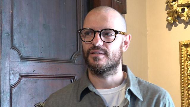 Ascoli Calcio, 5 vittorie in 24 partite per l'Under 17. De Witt miglior marcatore e giocatore più presente