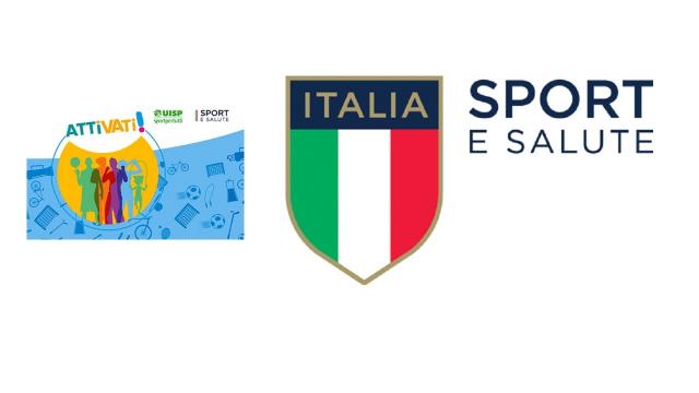 Uisp Ascoli Piceno: al via progetto ''Attivati!'' a Castorano, Appignano e Folignano