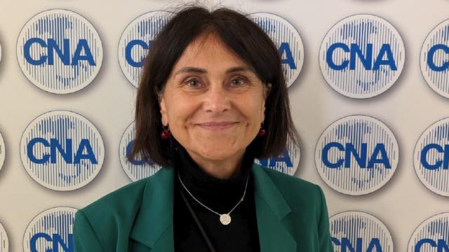Spiagge, il plauso di Cna Picena e imprese al Governo sul caso Bolkestein “Necessari criteri per garantire stabilità” 