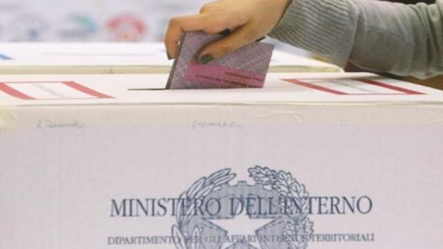 Elezioni 2023. Risultati nei comuni del Piceno: a Grottammare vince Rocchi, riconfermati Bochicchio e Lucciarini