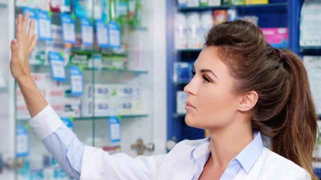 Farmacista ''suggeritore di salute'', notevole interesse per la campagna di sensibilizzazione di Federfarma Marche