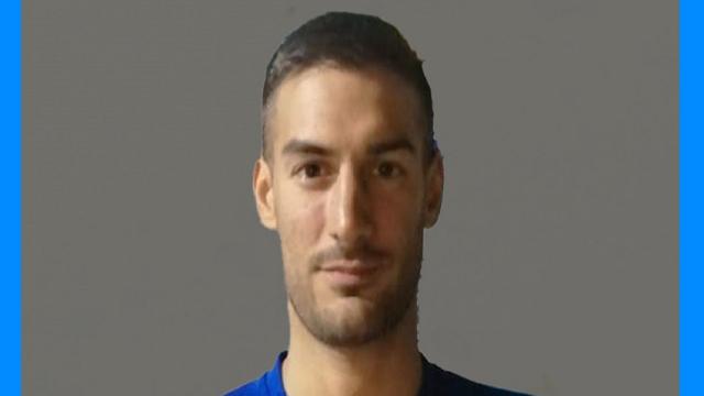 Monticelli Calcio, finisce l'avventura in biancazzurro del difensore Scielzo