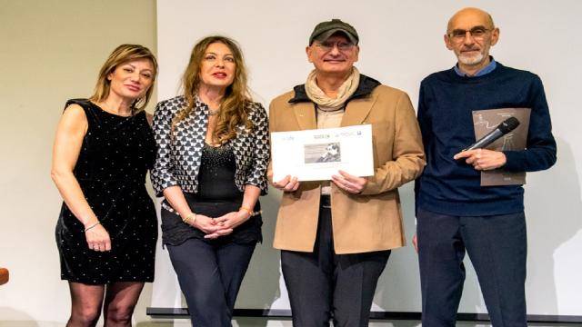 Parte il Festival Letterario Riviera delle Palme, alla quarta edizione: come partecipare