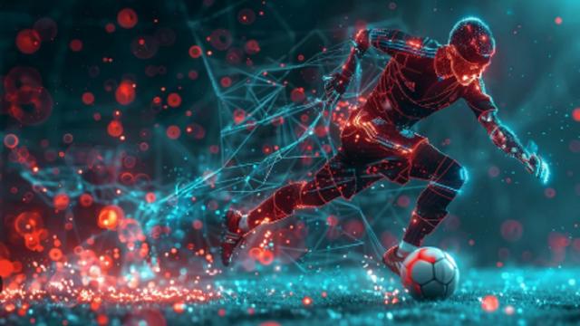 Come la digitalizzazione ha rivoluzionato il business calcistico