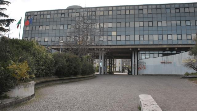 Giudici popolari, al via le iscrizioni presso il Comune di San Benedetto del Tronto