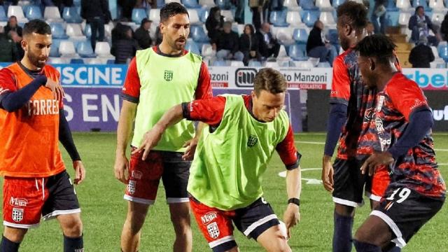 Ascoli Calcio, arriva una Torres che ha già vinto 9 volte in trasferta e con il miglior attacco esterno del girone B