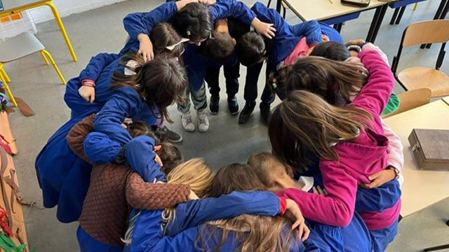 Dieci anni di 'Life Skills Education' nelle scuole dell’AST di Ascoli Piceno. Nel 2022/23 sono 18 gli istituti coinvolti