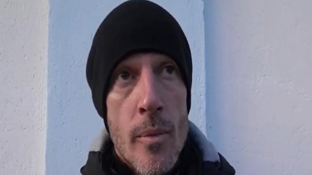 Atletico Ascoli, prolungato per altre due stagioni il rapporto con mister Giandomenico
