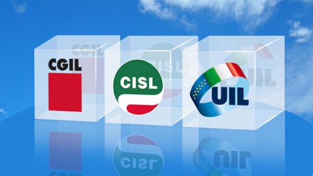 Cgil Cisl Uil Ascoli Piceno: “Anche nel Piceno la situazione femminile non migliora”