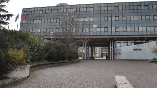 San Benedetto del Tronto, Area Lavori Pubblici: nuovo dirigente è l'ingegner Mauro Bellucci
