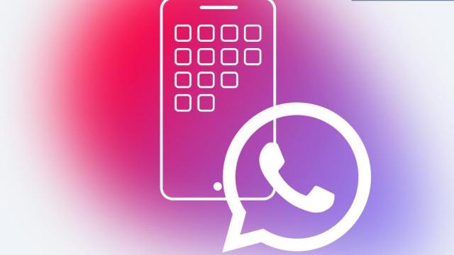 Monteprandone, ''Bussola Digitale'': al via i nuovi corsi gratuiti al Centro Pacetti