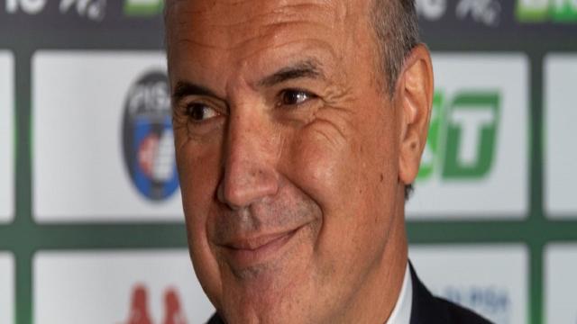Serie B, Balata: “Necessari ristori ai club dal Governo. Occorre procedere alle riforme”