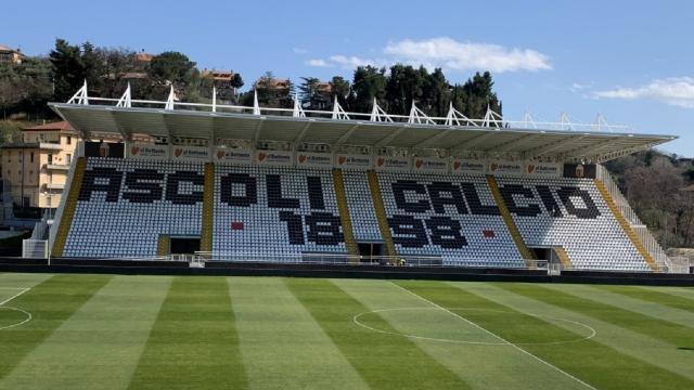 Serie B, stabiliti orari degli ultimi 4 turni. Ascoli in campo sempre nel primo pomeriggio