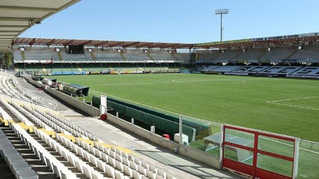 Serie B, gli stadi che ospiteranno le attuali 18 squadre cadette. Spezia temporaneamente a Cesena
