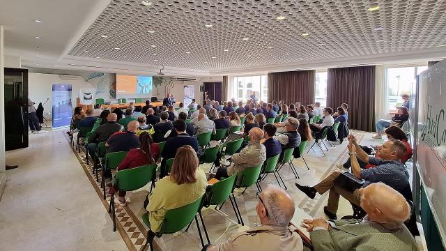 Ascoli: FIMAA Confcommercio, ''Il futuro è professionalità e competenza''