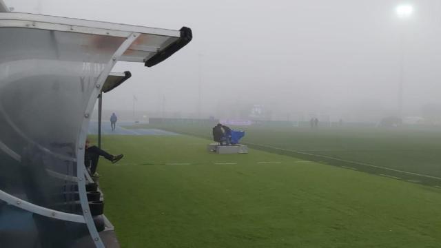 Assemblea Lega Serie B, rinviati gli ultimi due turni del 2021 a causa del Covid