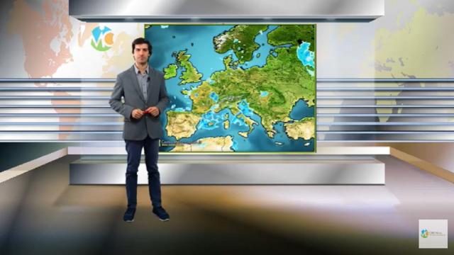 Meteo, la situazione ad Ascoli Piceno e nelle Marche per il fine settimana