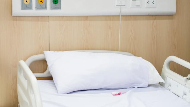 Comunanza, sindaco Sacconi su riduzione posti letto ospedale Amandola: “Scelta che danneggia la nostra comunità”