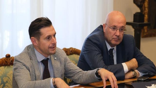Ascoli Piceno, oltre un milione di euro di entrate grazie ai procedimenti gestiti dallo Sportello Unico per l'Edilizia