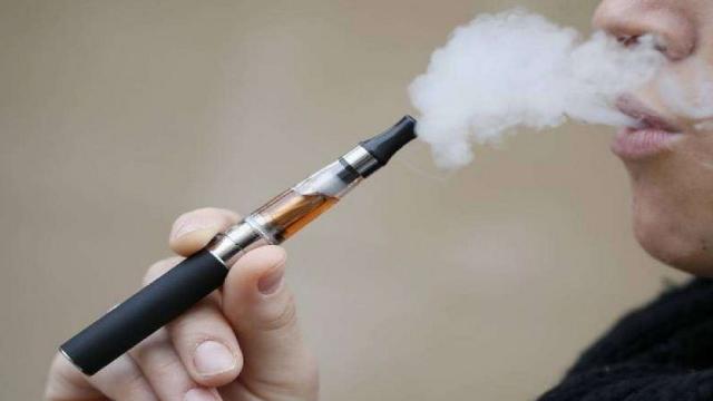 Come scegliere la migliore sigaretta elettronica