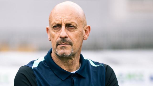 Gubbio-Ascoli 0-0, Di Carlo: “Meritavamo qualcosa in più. Per i playoff non dipende più da noi ma non molleremo”